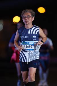 BIB: 
                            <button type="button" onclick="openModal(23301615)" class="btn btn-primary btn-sm float-right btn-popup" data-toggle="modal" data-target=".modal-high-quality">
                        <i class="fas fa-shopping-cart"></i> Add to Cart
                    </button>
                                            <button type="button" onclick="isThisMe(23301615, true)" class="btn btn-success btn-sm float-right btn-popup btn-isme hidden" data-toggle="tooltip" data-placement="bottom" title="นี่คือรูปของคุณใช่ไหม คลิกที่นี่เพื่อเอาเข้าอัลบั้ม">
                        <i class="fas fa-plus"></i> Add to album
                    </button>
                    <button type="button" onclick="isThisMe(23301615, false)" class="btn btn-warning btn-sm float-right btn-popup btn-isnotme hidden">
                        <i class="fas fa-ban"></i> Remove from album
                    </button>